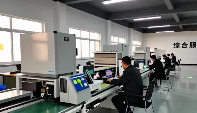 防滑工业皮带