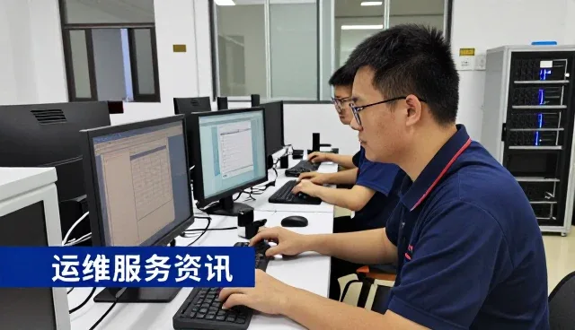 砀山县爱西玛工业皮带有限公司打造值得信赖的技术培训与咨询