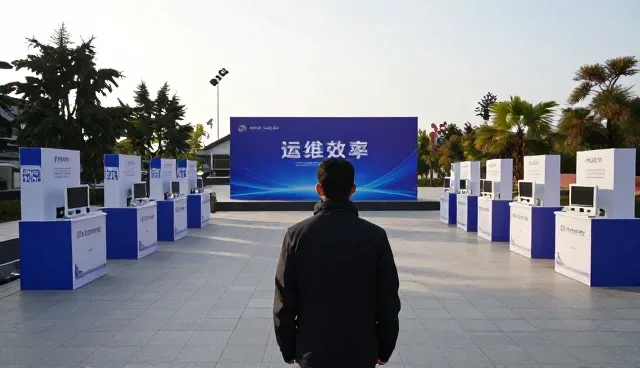工业皮带选型中的智能化关注点分析