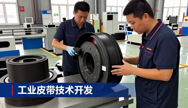 一文读懂运维服务技术培训与咨询运维服务资讯