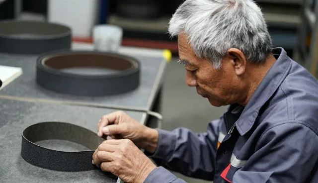 提升运维效率的关键:运维服务效果的实践路径