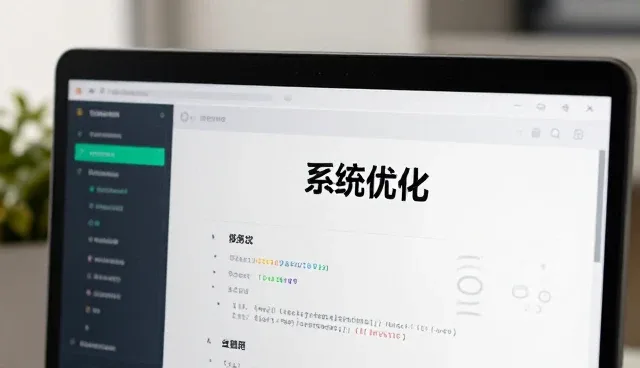 技术推广服务在多场景应用中的发展趋势分析